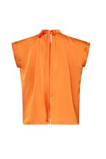 Top ST-2056 - Image 2