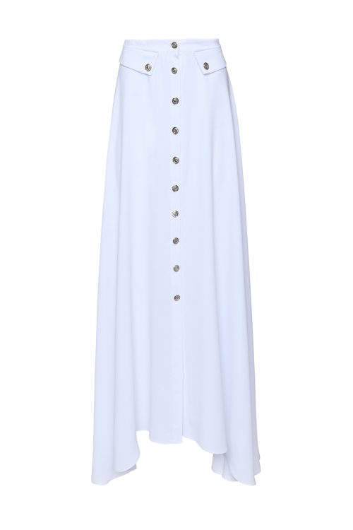 Skirt ST-2057 - Image 1
