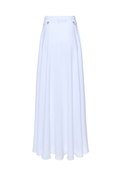 Skirt ST-2057 - Image 2