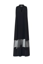 Dress ST-2058
