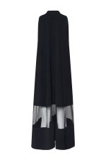 Dress ST-2058 - Image 2