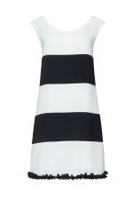 Dress ST-2059