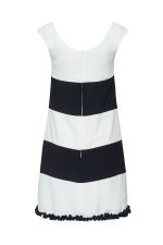 Dress ST-2059 - Image 2