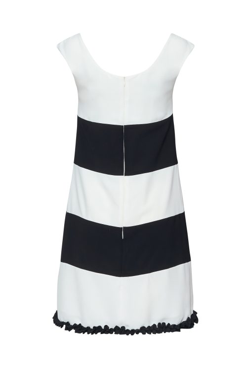 Dress ST-2059 - Image 2