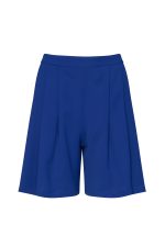 shorts ST-2060
