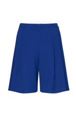shorts ST-2060 - Image 2