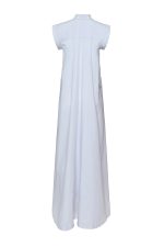 Oversized Dress ST-2061 - Image 2