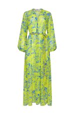Kimono ST-2062
