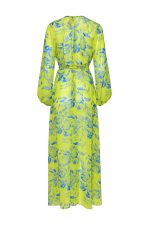 Kimono ST-2062 - Image 2