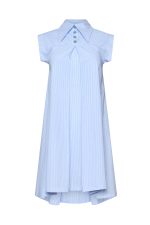 Dress ST-2068