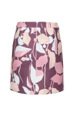 Skirt ST-2070 - Image 2