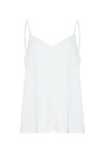 Top ST-2071