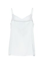 Top ST-2071 - Image 2