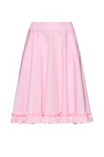 Skirt ST-2072