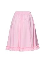 Skirt ST-2072 - Image 2