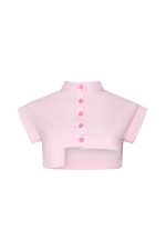 Top ST-2073