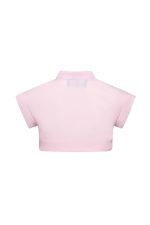 Top ST-2073 - Image 2