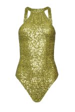 Body ST-2074