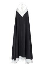 Dress ST-3002