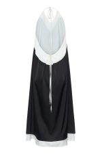 Dress ST-3002 - Image 2