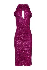 Dress ST-3003