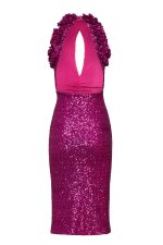 Dress ST-3003 - Image 2