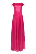 Dress ST-3005