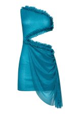 Dress ST-3006