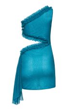 Dress ST-3006 - Image 2