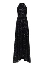 Dress ST-3007