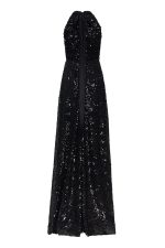Dress ST-3007 - Image 2