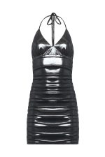 Dress ST-3008