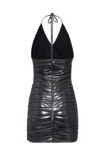 Dress ST-3008 - Image 2