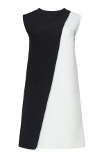 Dress ST-3009