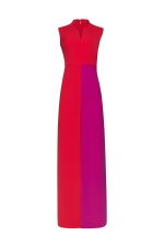 Dress ST-3010