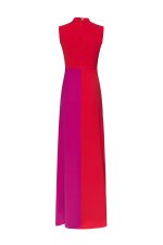 Dress ST-3010 - Image 2