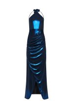 Dress ST-3012