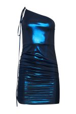 Dress ST-3013