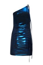 Dress ST-3013 - Image 2