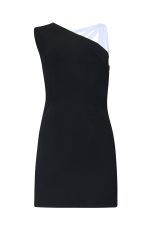 Dress ST-3014