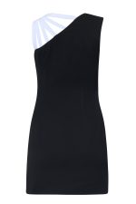 Dress ST-3014 - Image 2