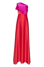 Dress ST-3016