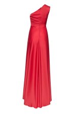 Dress ST-3016 - Image 2