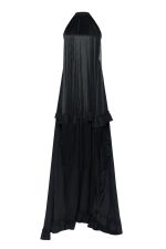 Dress ST-3020