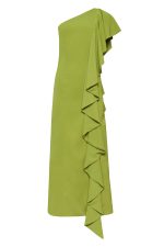 Dress ST-3021