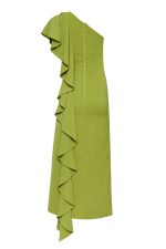 Dress ST-3021 - Image 2
