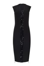 Dress ST-3024
