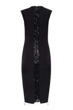 Dress ST-3024 - Image 2