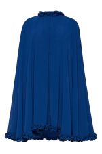 Dress ST-3027