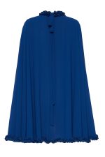 Dress ST-3027 - Image 2